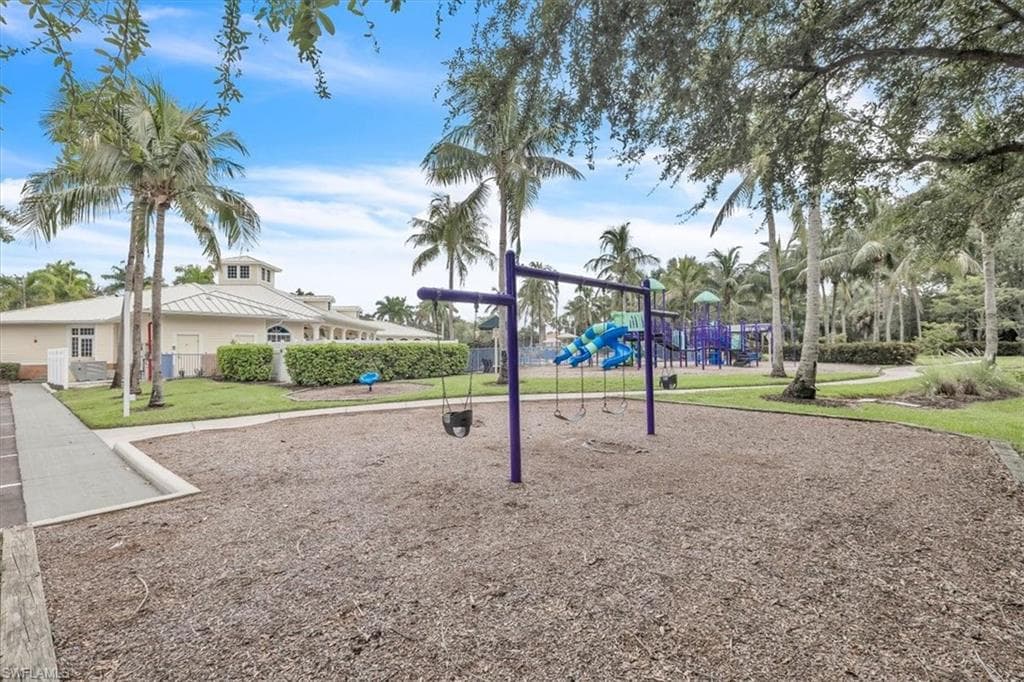 13064 Silver Thorn LOOP-71