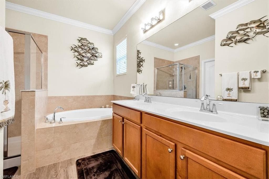 13064 Silver Thorn LOOP-28