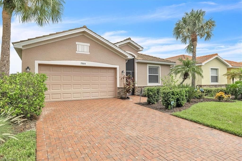 13064 Silver Thorn LOOP-75