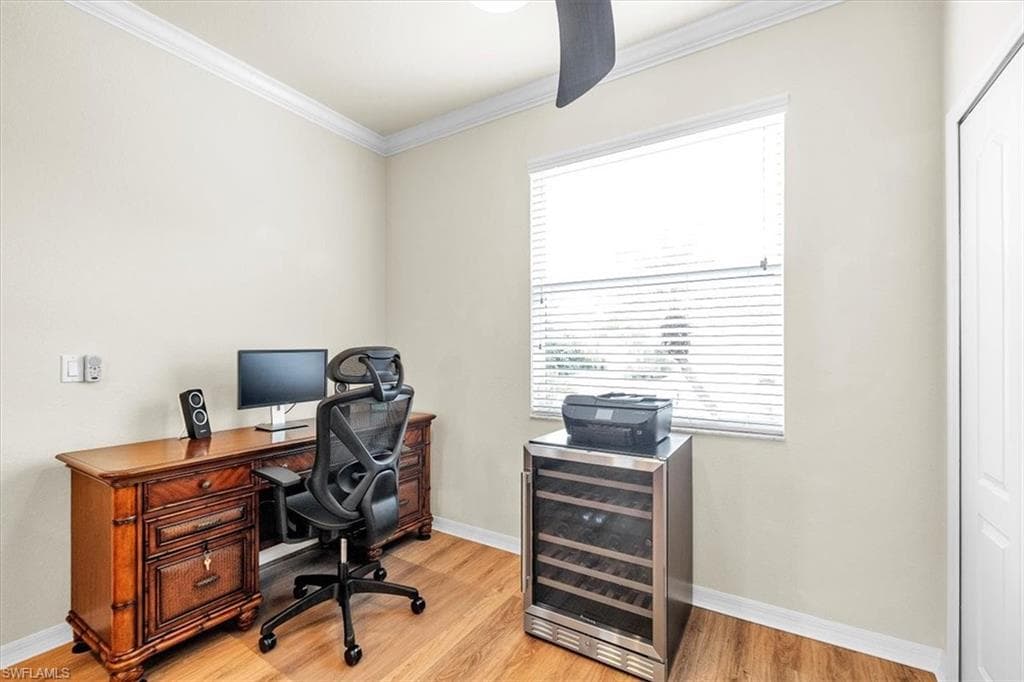 13064 Silver Thorn LOOP-20