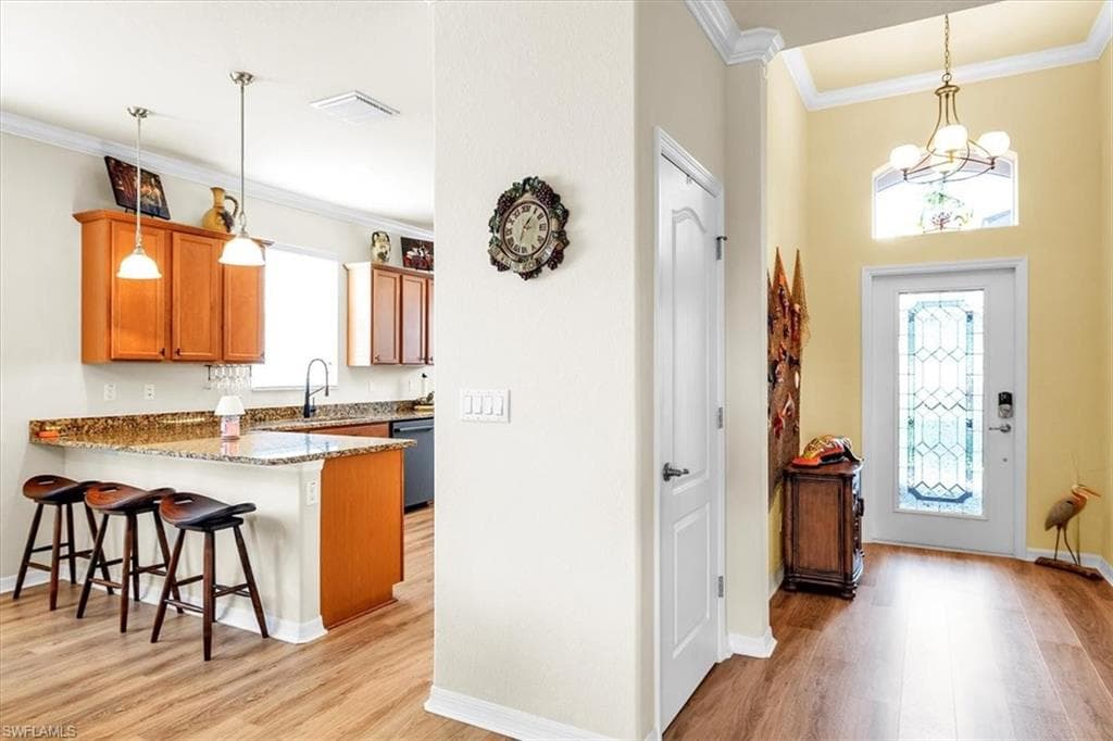 13064 Silver Thorn LOOP-9