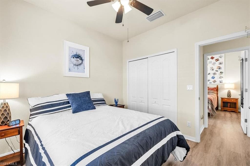 13064 Silver Thorn LOOP-24