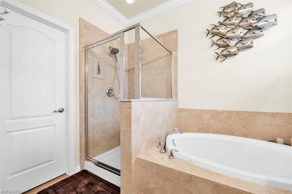 13064 Silver Thorn LOOP-30