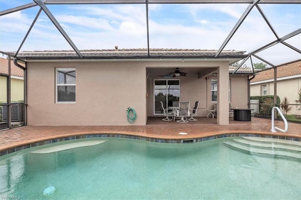 13064 Silver Thorn LOOP-38