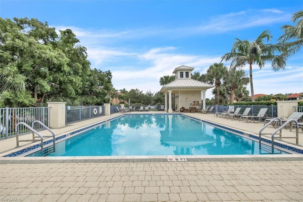 13064 Silver Thorn LOOP-65