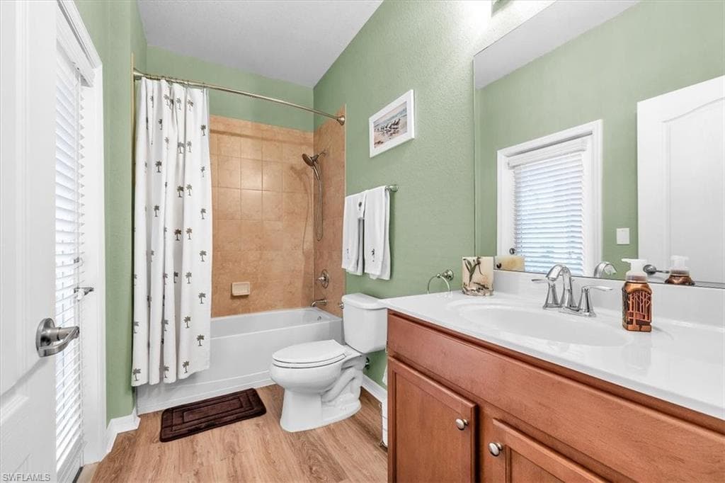 13064 Silver Thorn LOOP-33