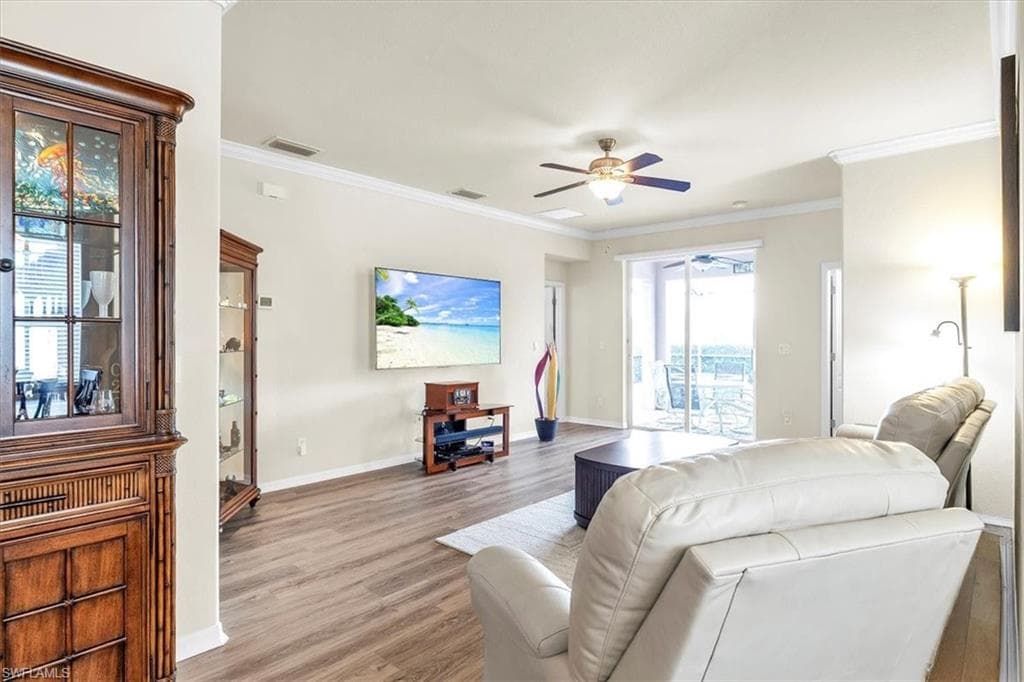 13064 Silver Thorn LOOP-14