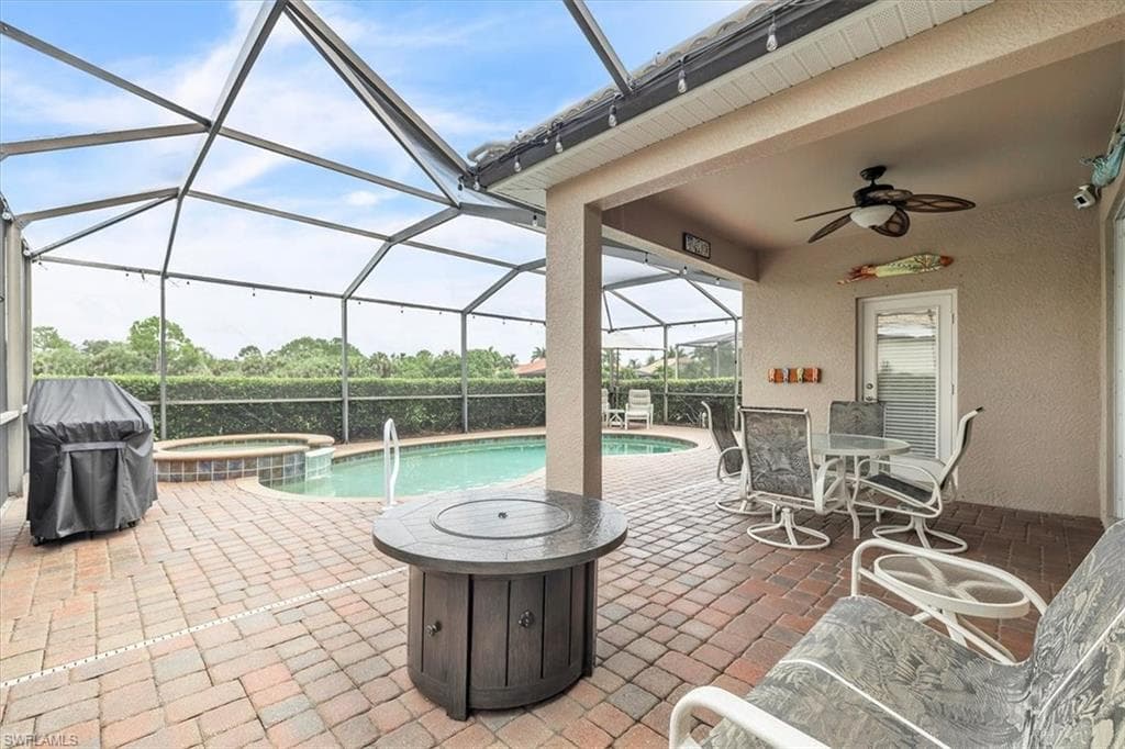 13064 Silver Thorn LOOP-41