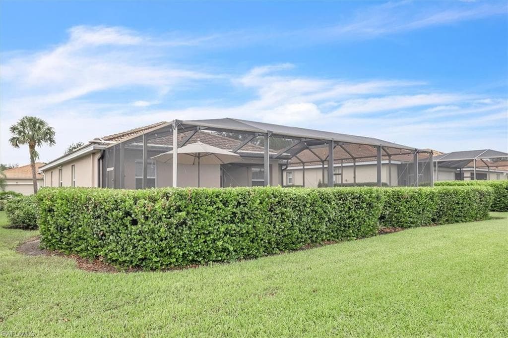13064 Silver Thorn LOOP-45