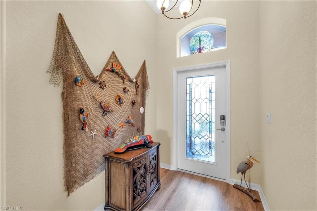 13064 Silver Thorn LOOP-18