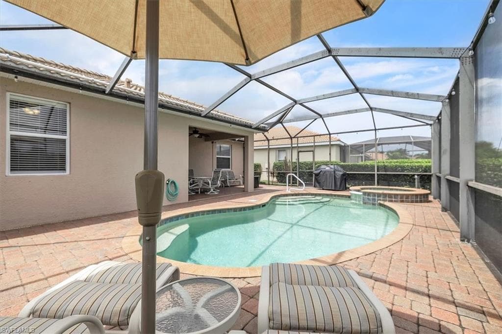 13064 Silver Thorn LOOP-37