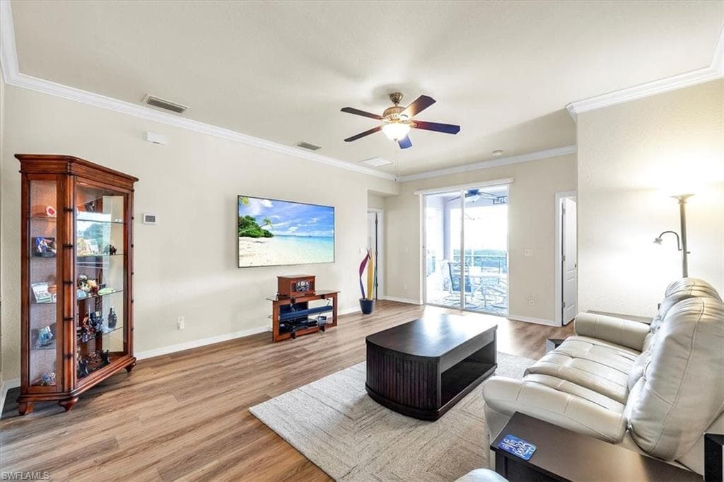 13064 Silver Thorn LOOP-15