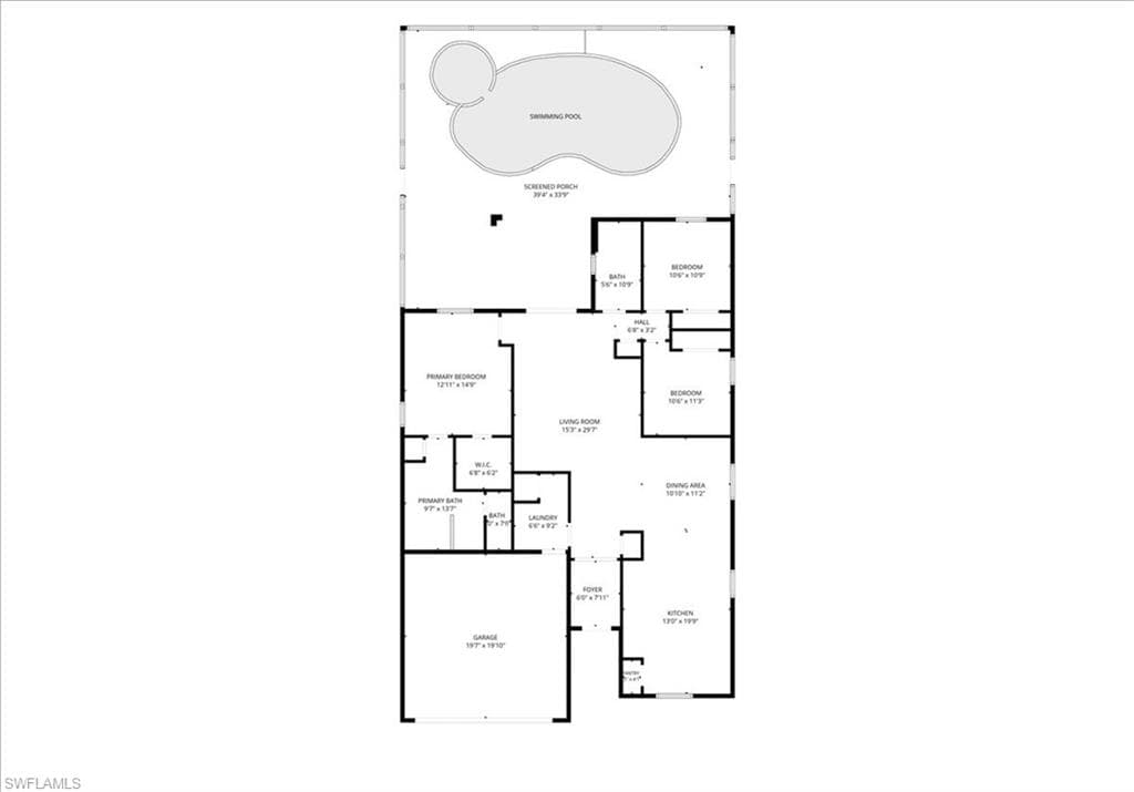 13064 Silver Thorn LOOP-48
