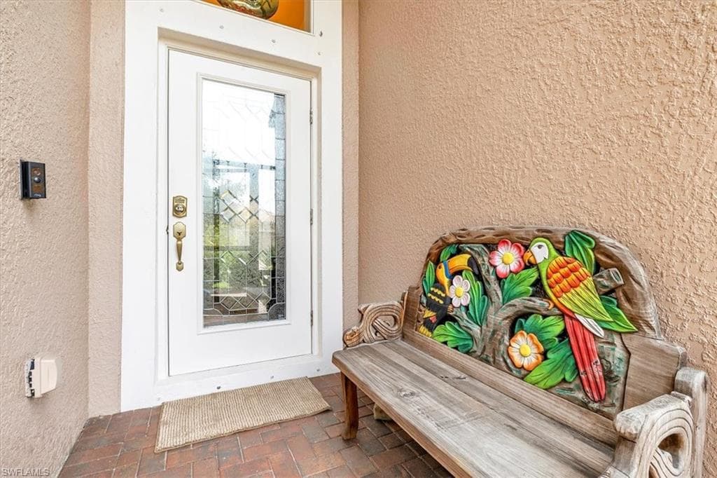 13064 Silver Thorn LOOP-19