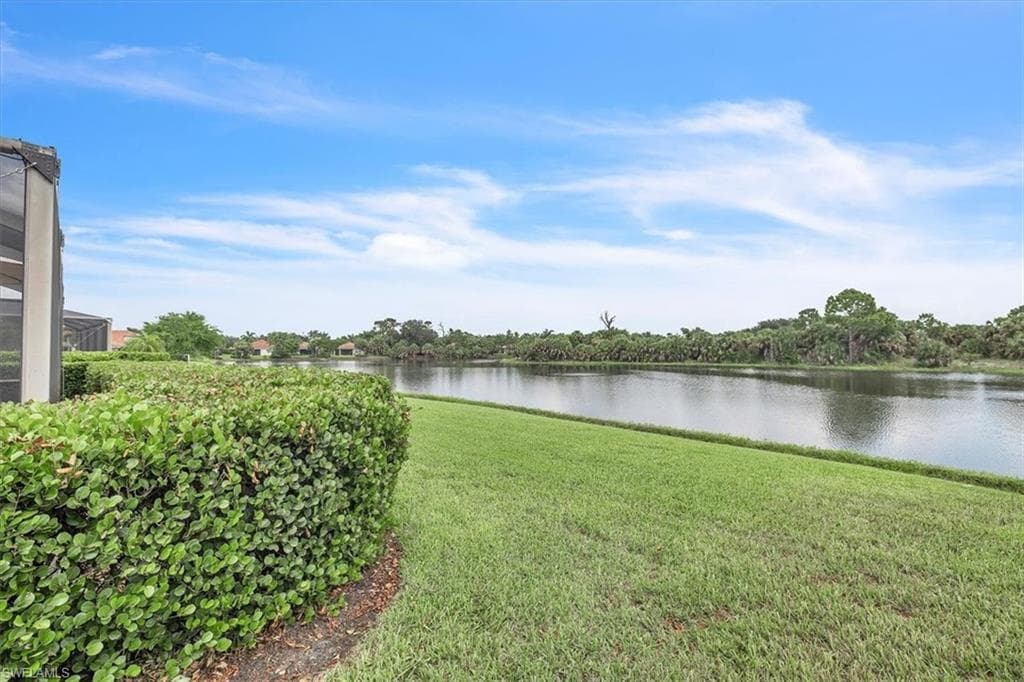 13064 Silver Thorn LOOP-44