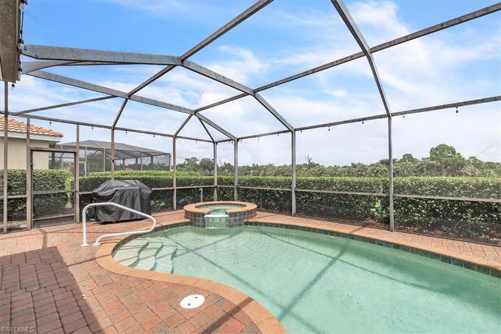 13064 Silver Thorn LOOP-40