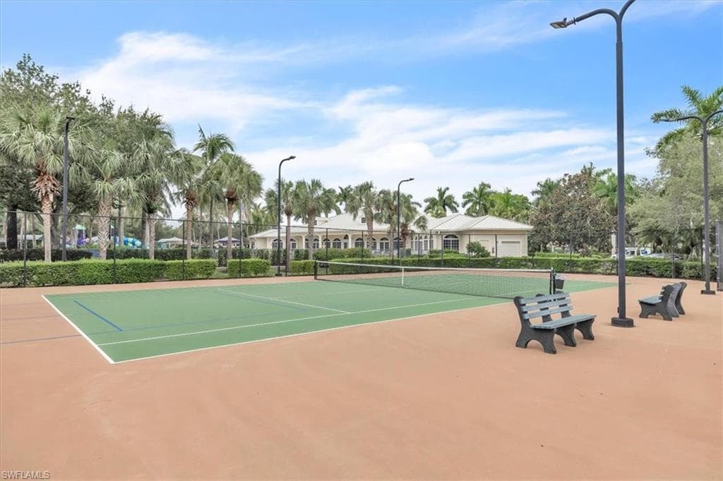 13064 Silver Thorn LOOP-68