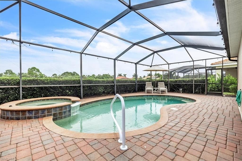 13064 Silver Thorn LOOP-35