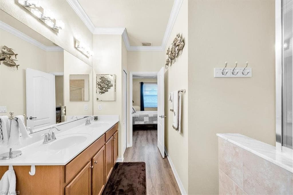 13064 Silver Thorn LOOP-31