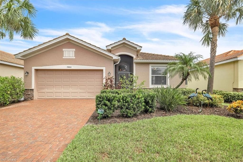 13064 Silver Thorn LOOP-74
