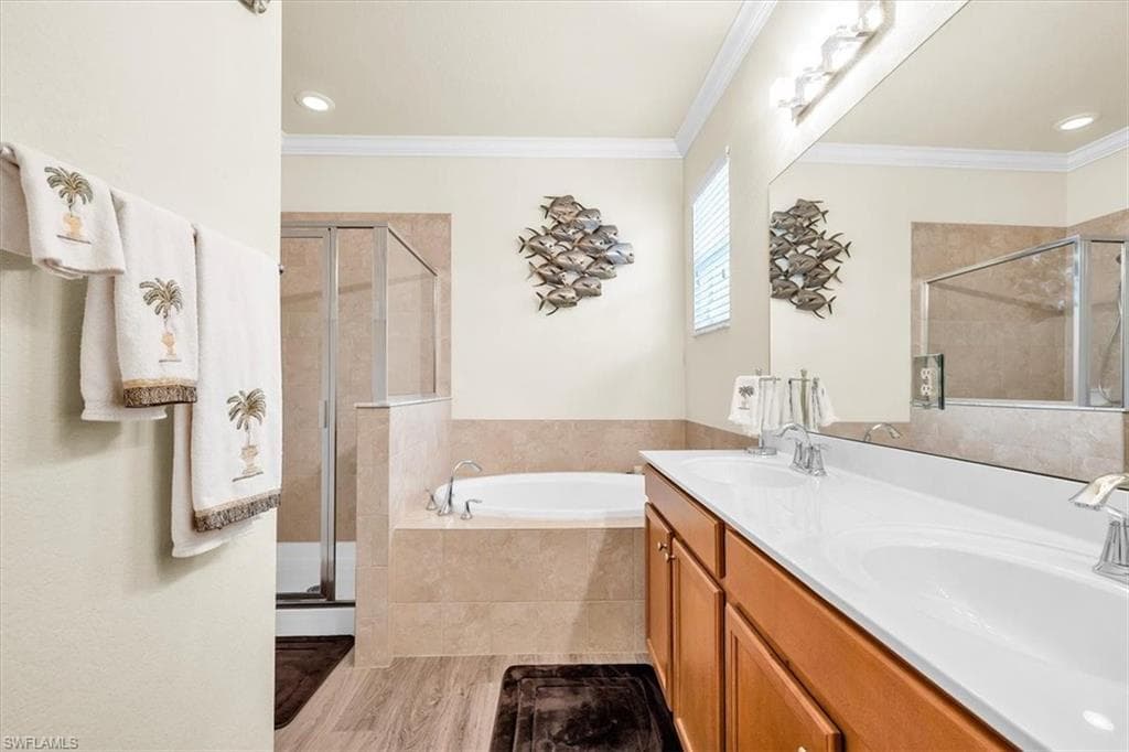13064 Silver Thorn LOOP-29
