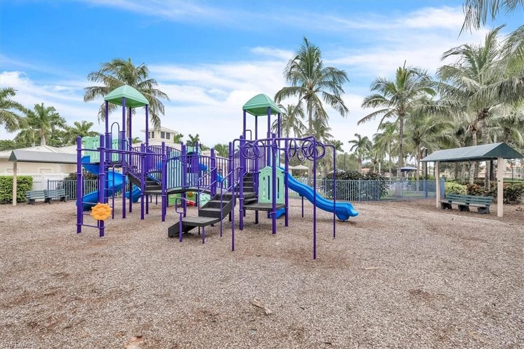13064 Silver Thorn LOOP-70