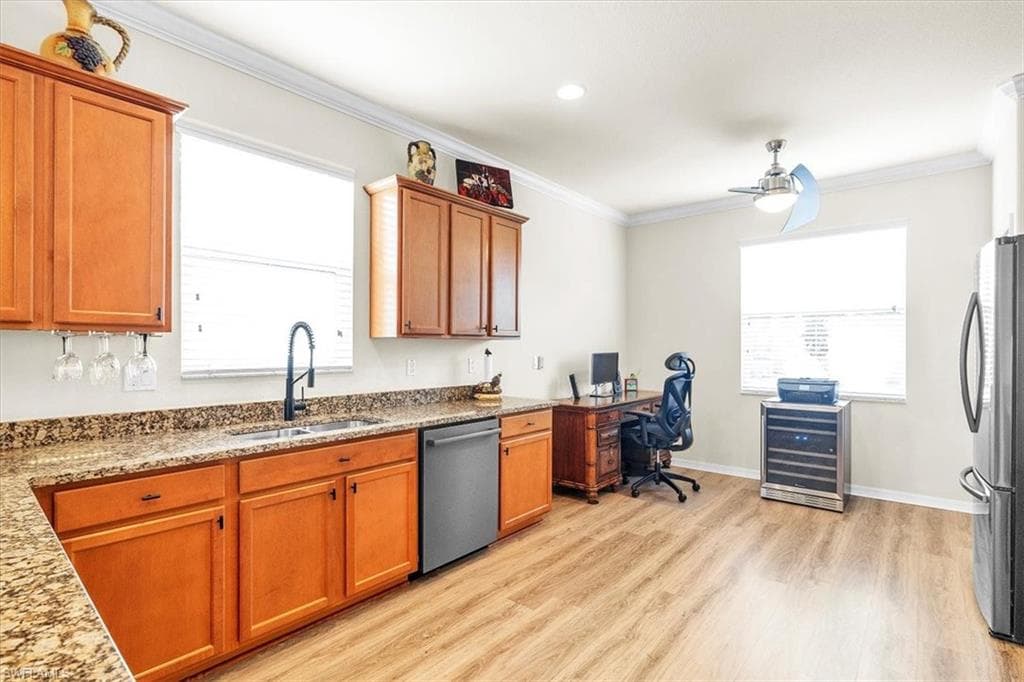 13064 Silver Thorn LOOP-7