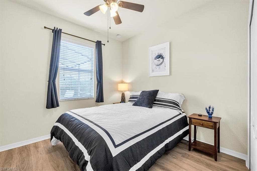 13064 Silver Thorn LOOP-25
