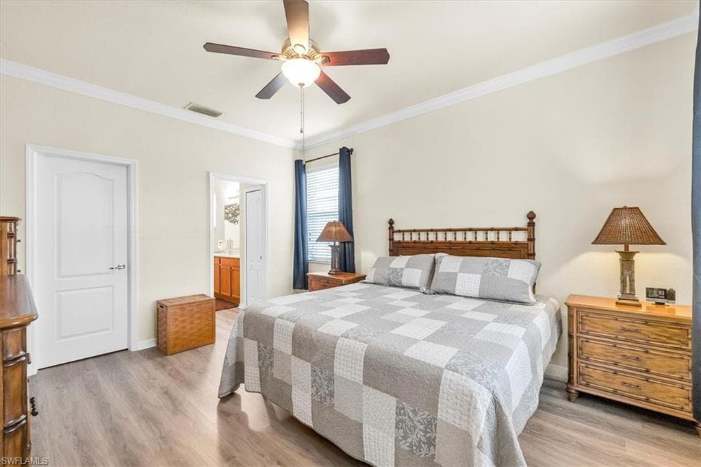 13064 Silver Thorn LOOP-21