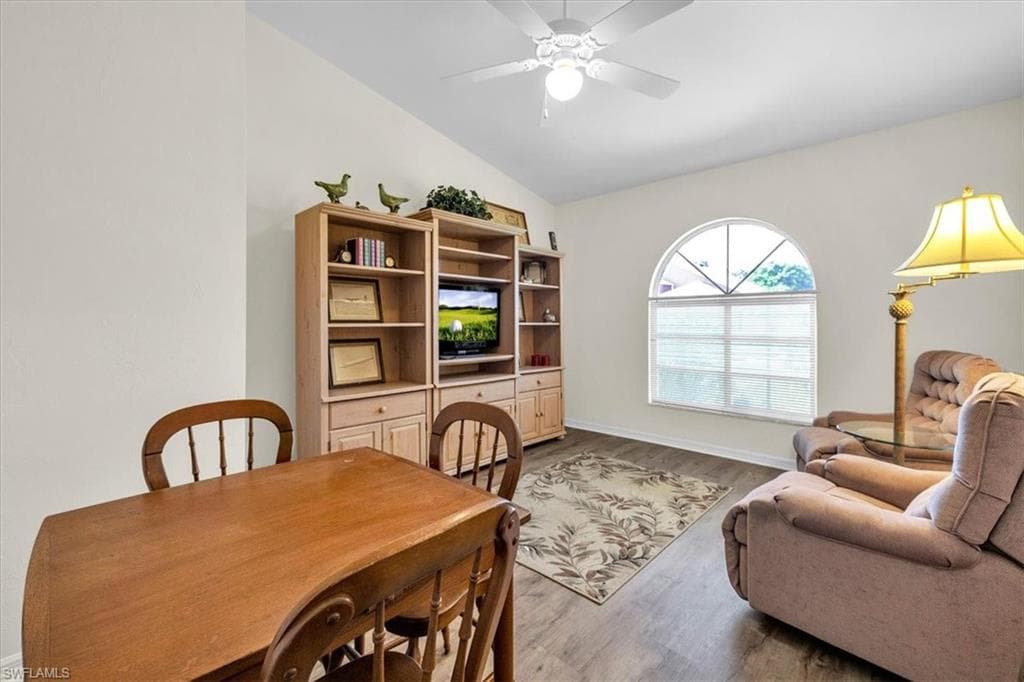 3455 Sabal Springs BLVD-23