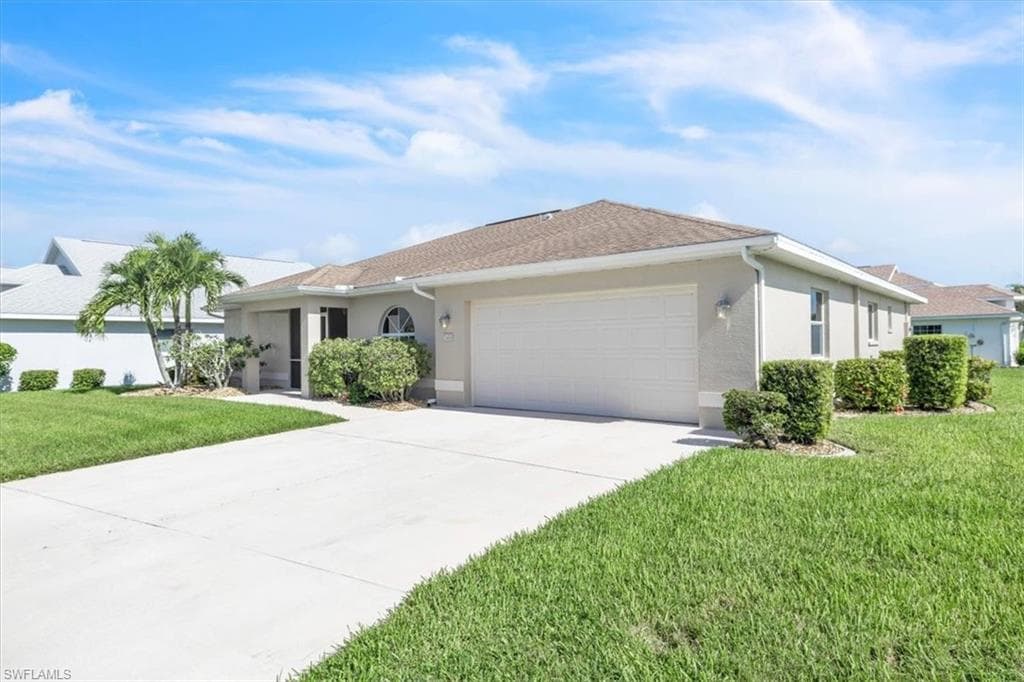 3455 Sabal Springs BLVD-1