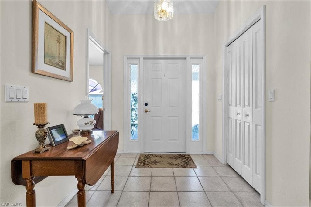 3455 Sabal Springs BLVD-6