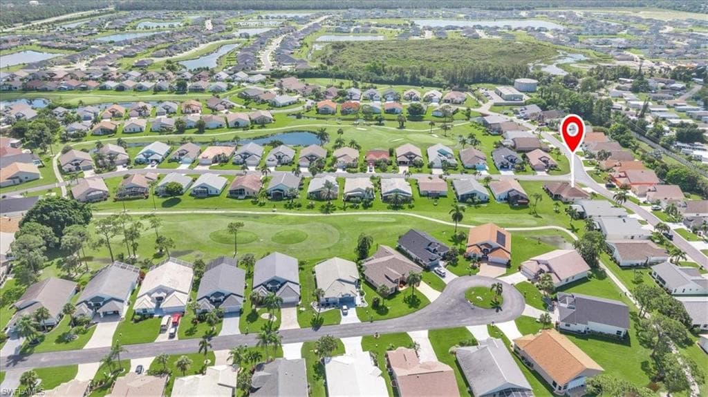 3455 Sabal Springs BLVD-42
