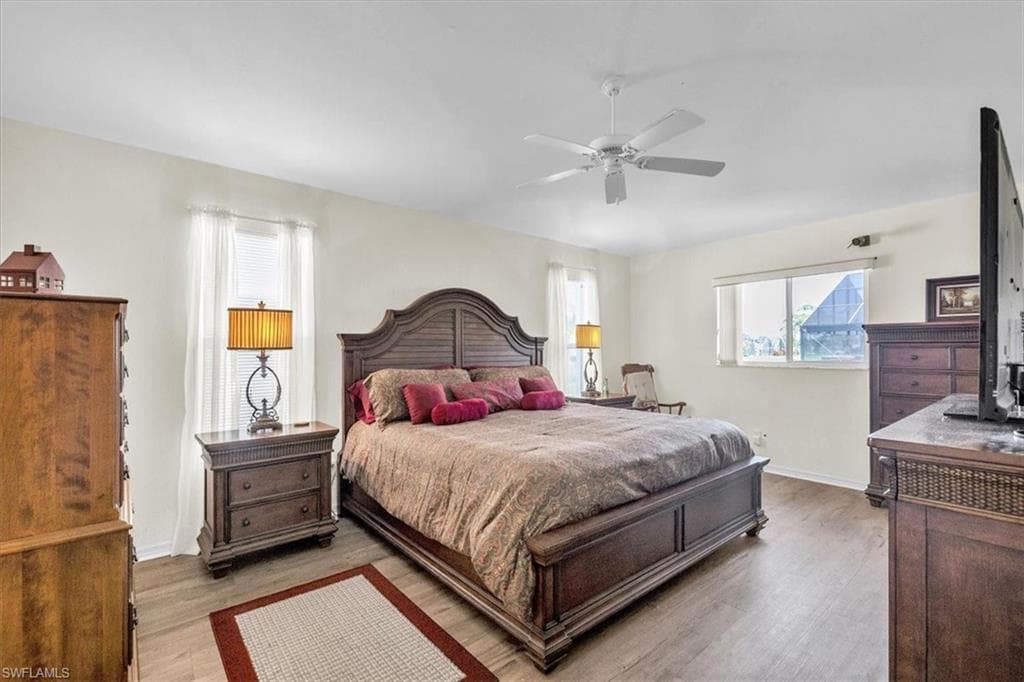 3455 Sabal Springs BLVD-17
