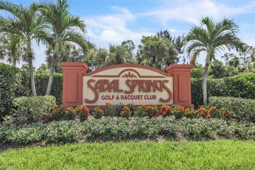 3455 Sabal Springs BLVD-47