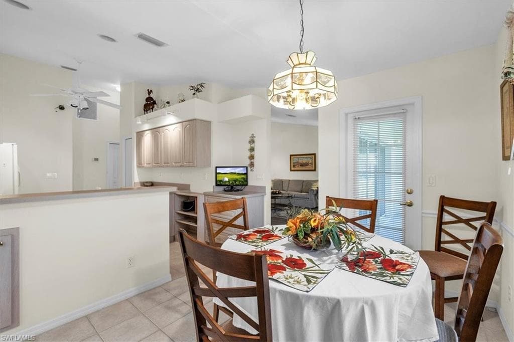 3455 Sabal Springs BLVD-16