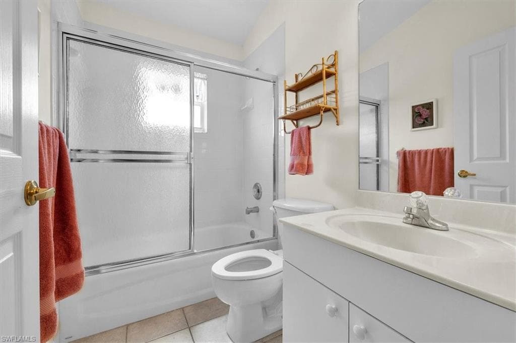 3455 Sabal Springs BLVD-26
