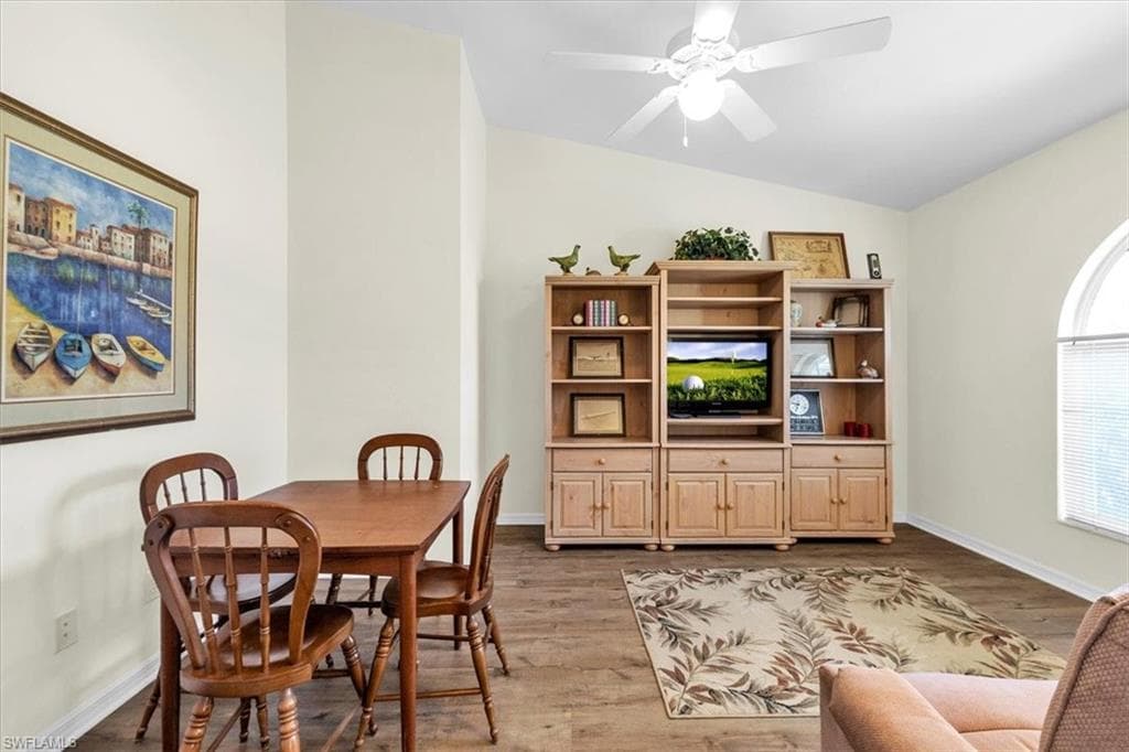 3455 Sabal Springs BLVD-22