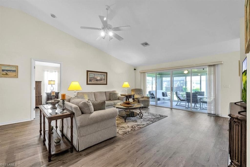 3455 Sabal Springs BLVD-7