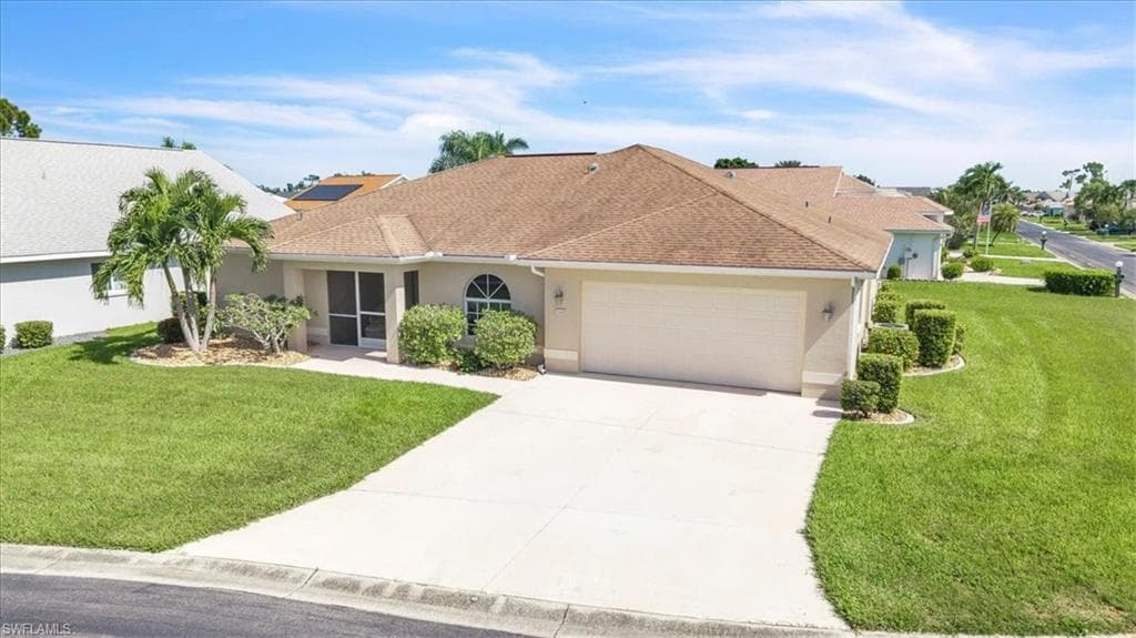 3455 Sabal Springs BLVD-3