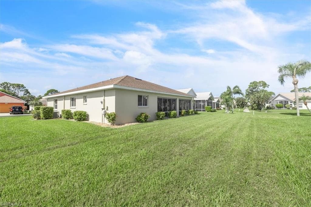 3455 Sabal Springs BLVD-36