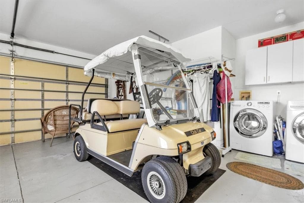 3455 Sabal Springs BLVD-32