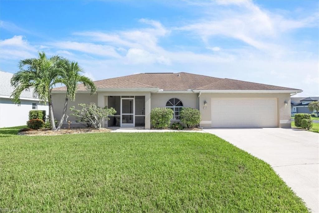 3455 Sabal Springs BLVD-1