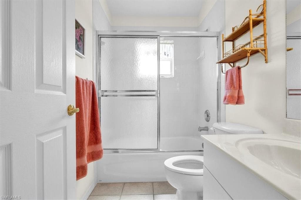 3455 Sabal Springs BLVD-28