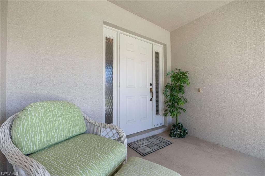3455 Sabal Springs BLVD-5