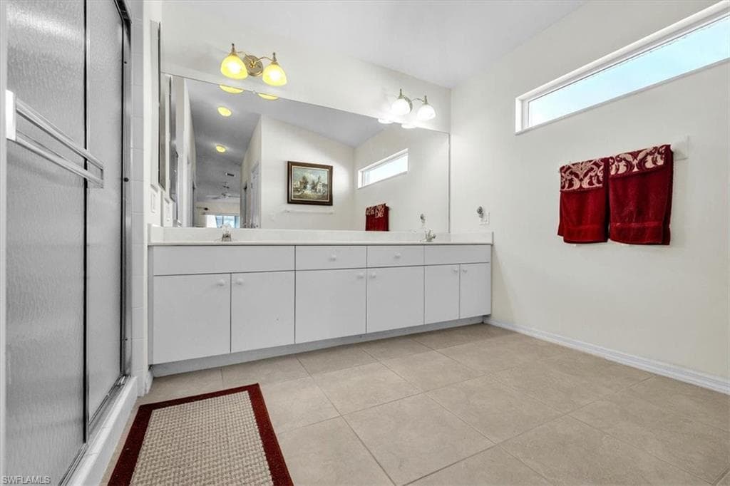 3455 Sabal Springs BLVD-20