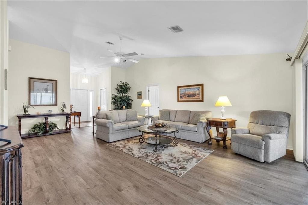 3455 Sabal Springs BLVD-9