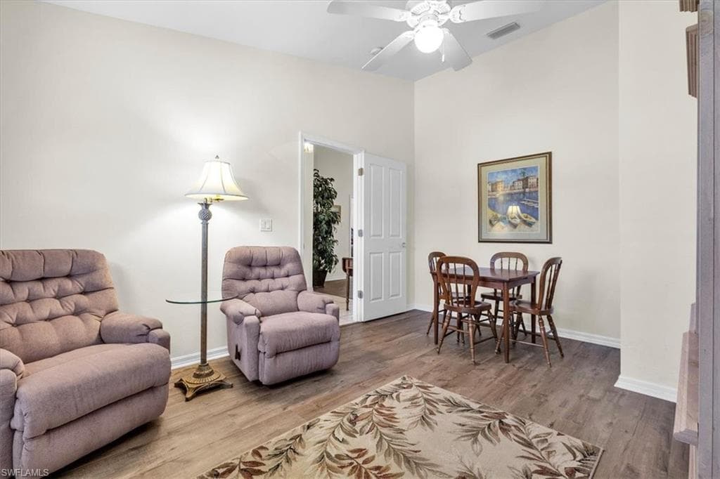 3455 Sabal Springs BLVD-24