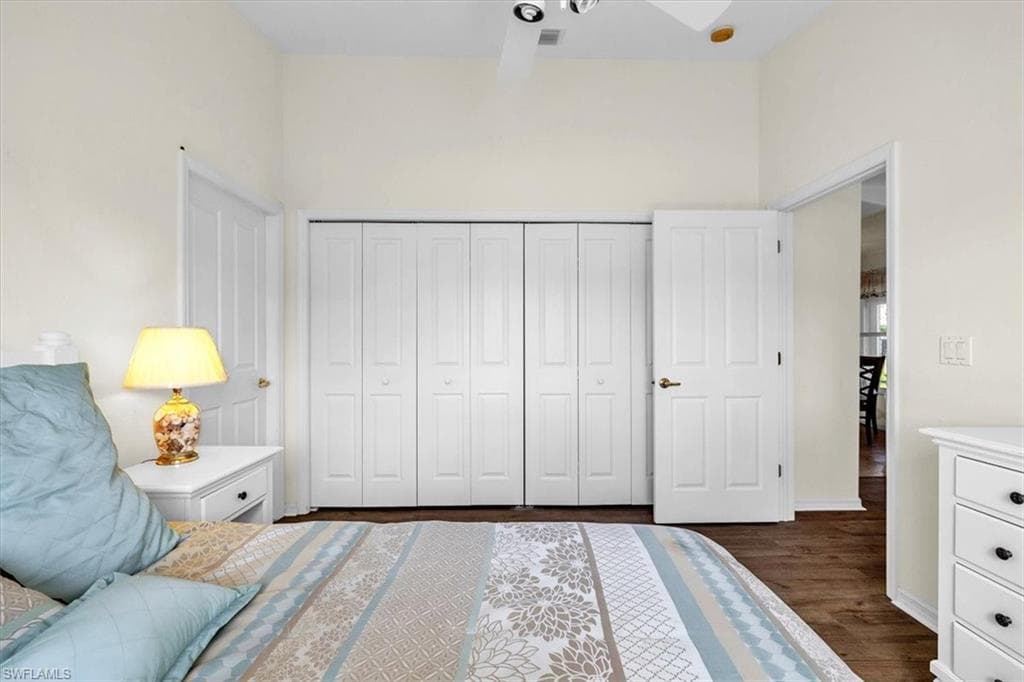 3455 Sabal Springs BLVD-30