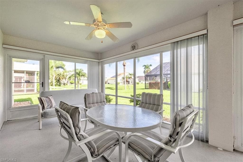 3455 Sabal Springs BLVD-34